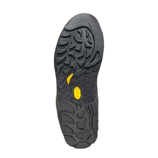 SCARPA Кроссовки Crux SCARPA Кроссовки Crux