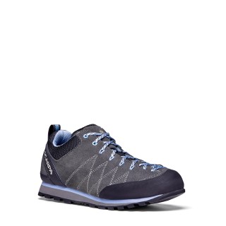 SCARPA Кроссовки Crux Women's SCARPA Кроссовки Crux Women's