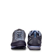 SCARPA Кроссовки Crux Women's