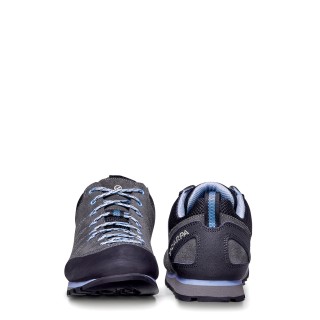 SCARPA Кроссовки Crux Women's SCARPA Кроссовки Crux Women's