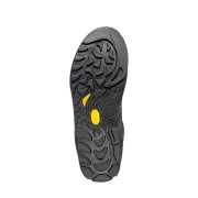 SCARPA Кроссовки Crux Women's
