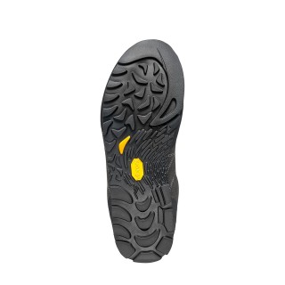 SCARPA Кроссовки Crux Women's SCARPA Кроссовки Crux Women's