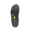 SCARPA Кроссовки Crux Women's SCARPA Кроссовки Crux Women's