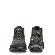SCARPA Кроссовки Rapid XT Mid GTX Men's