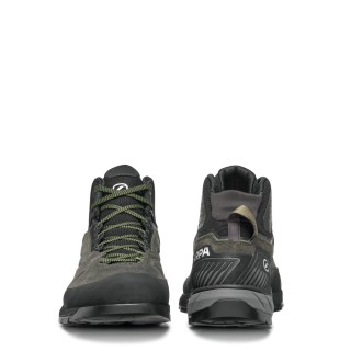 SCARPA Кроссовки Rapid XT Mid GTX Men's SCARPA Кроссовки Rapid XT Mid GTX Men's