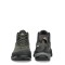 SCARPA Кроссовки Rapid XT Mid GTX Men's SCARPA Кроссовки Rapid XT Mid GTX Men's