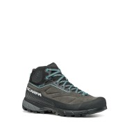SCARPA Кроссовки Rapid XT Mid GTX Women's