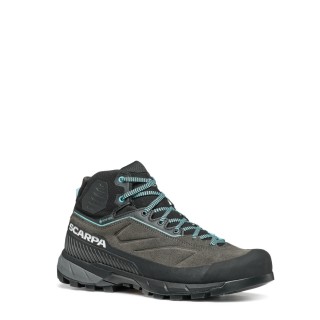SCARPA Кроссовки Rapid XT Mid GTX Women's SCARPA Кроссовки Rapid XT Mid GTX Women's