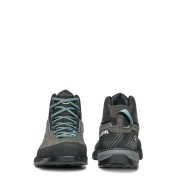 SCARPA Кроссовки Rapid XT Mid GTX Women's