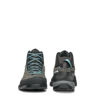 SCARPA Кроссовки Rapid XT Mid GTX Women's SCARPA Кроссовки Rapid XT Mid GTX Women's