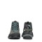 SCARPA Кроссовки Rapid XT Mid GTX Women's SCARPA Кроссовки Rapid XT Mid GTX Women's