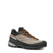 SCARPA Кроссовки Rapid XT Men's