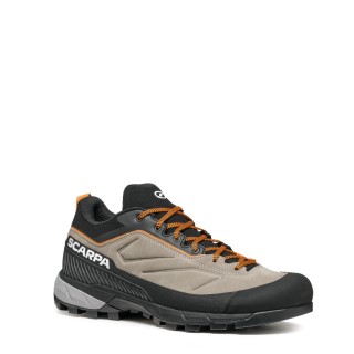 SCARPA Кроссовки Rapid XT Men's SCARPA Кроссовки Rapid XT Men's