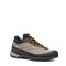 SCARPA Кроссовки Rapid XT Men's SCARPA Кроссовки Rapid XT Men's