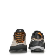 SCARPA Кроссовки Rapid XT Men's