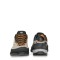 SCARPA Кроссовки Rapid XT Men's SCARPA Кроссовки Rapid XT Men's
