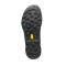 SCARPA Кроссовки Rapid XT Men's SCARPA Кроссовки Rapid XT Men's