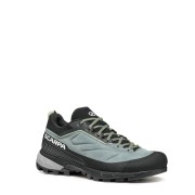 SCARPA Кроссовки Rapid XT Women's