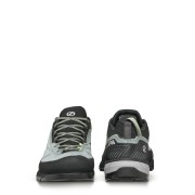 SCARPA Кроссовки Rapid XT Women's