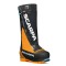 SCARPA Альпинистские ботинки Phantom 8000 Thermic HD SCARPA Альпинистские ботинки Phantom 8000 Thermic HD