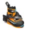 SCARPA Альпинистские ботинки Phantom 8000 Thermic HD SCARPA Альпинистские ботинки Phantom 8000 Thermic HD