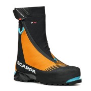 SCARPA Альпинистские ботинки Phantom Tech HD