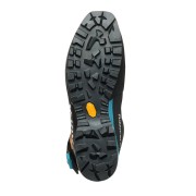 SCARPA Альпинистские ботинки Phantom Tech HD