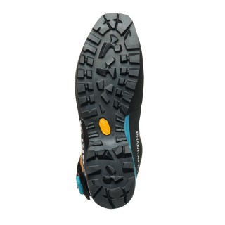 SCARPA Альпинистские ботинки Phantom Tech HD SCARPA Альпинистские ботинки Phantom Tech HD
