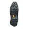 SCARPA Альпинистские ботинки Phantom Tech HD SCARPA Альпинистские ботинки Phantom Tech HD