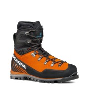 SCARPA Альпинистские ботинки Mont Blanc Pro GTX