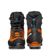 SCARPA Альпинистские ботинки Mont Blanc Pro GTX