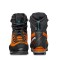 SCARPA Альпинистские ботинки Mont Blanc Pro GTX SCARPA Альпинистские ботинки Mont Blanc Pro GTX