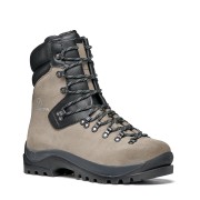 SCARPA Горные ботинки Fuego
