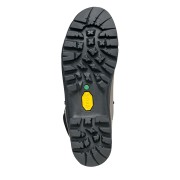 SCARPA Горные ботинки Fuego