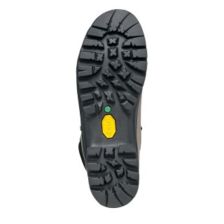 SCARPA Горные ботинки Fuego SCARPA Горные ботинки Fuego