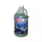 RARITAN Чистящее средство C.H. Cleans Hoses for Tanks & MSD 