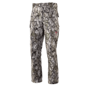 BADLANDS Брюки Algus Pants