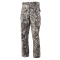 BADLANDS Брюки Algus Pants BADLANDS Брюки Algus Pants