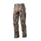 BADLANDS Брюки Algus Pants BADLANDS Брюки Algus Pants