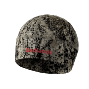 BADLANDS Шапка Algus Beanie