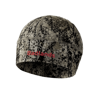 BADLANDS Шапка Algus Beanie BADLANDS Шапка Algus Beanie