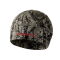 BADLANDS Шапка Algus Beanie BADLANDS Шапка Algus Beanie