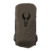 BADLANDS Дождевик для рюкзака Rain Cover