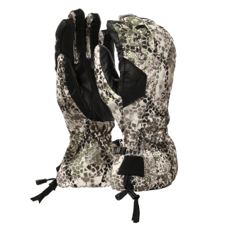 BADLANDS Перчатки Convection Glove BADLANDS Перчатки Convection Glove