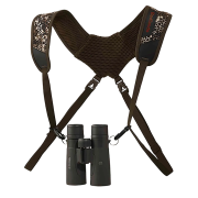 BADLANDS Bino Basics