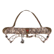 BADLANDS Чехол для лука UL Bow Sling