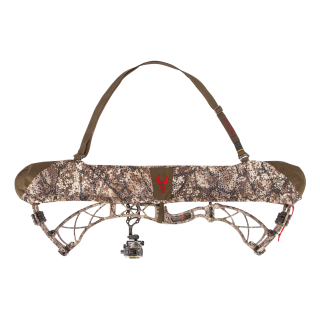 BADLANDS Чехол для лука UL Bow Sling BADLANDS Чехол для лука UL Bow Sling