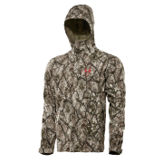 BADLANDS Дождевик Bail Rain Jacket