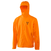 BADLANDS Дождевик Bail Rain Jacket