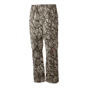 BADLANDS Брюки Bail Rain Pants